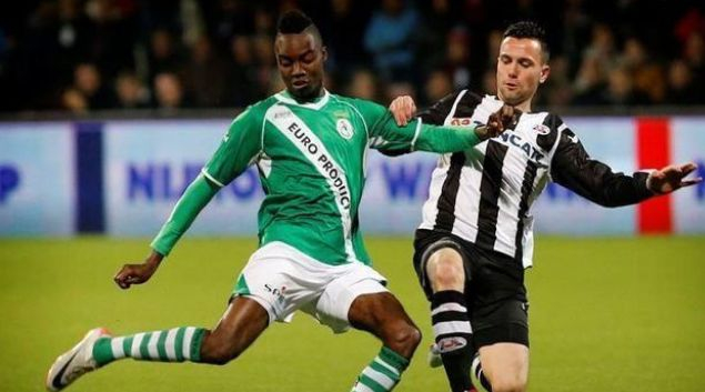 让卡拉格的 让卡拉格的