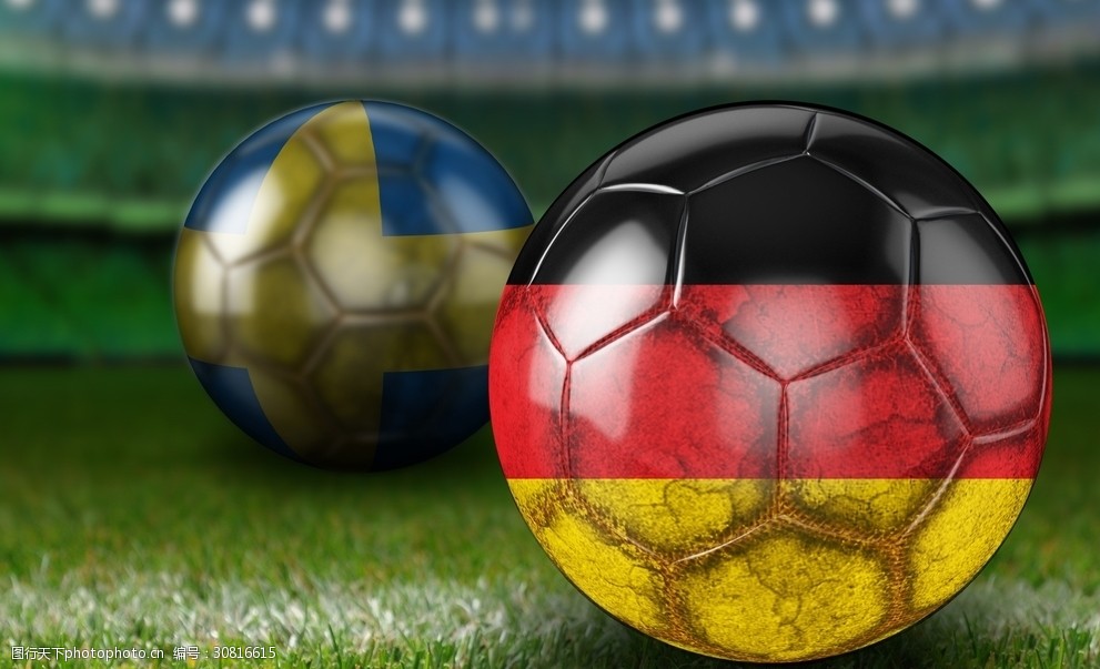 北爱尔兰的 北爱尔兰的