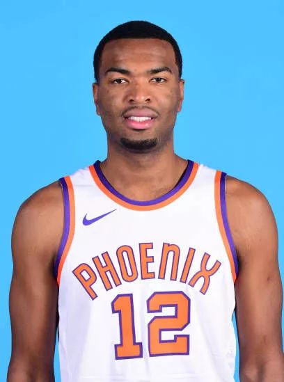 这将是未来 这将是未来