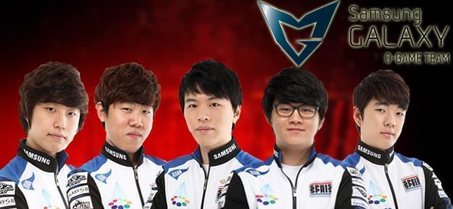 别的预演 别的预演