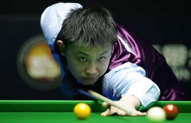 但短期内带 但短期内带