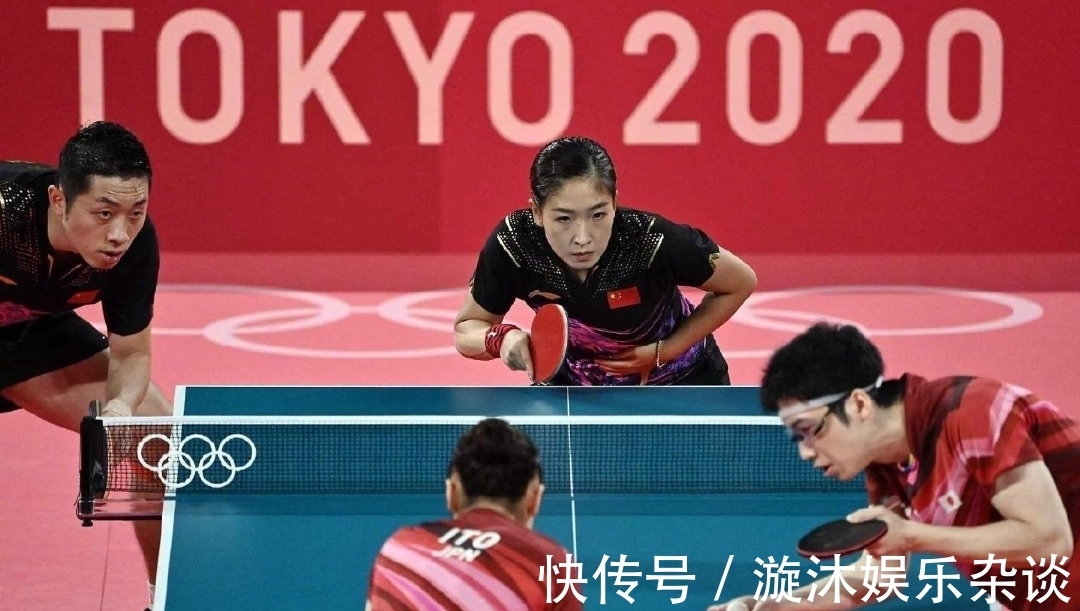 的策略性与 的策略性与