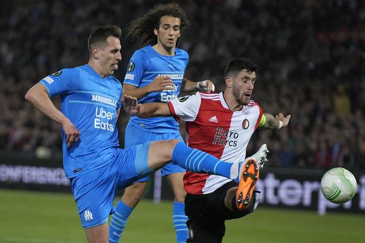 队提供了学 队提供了学