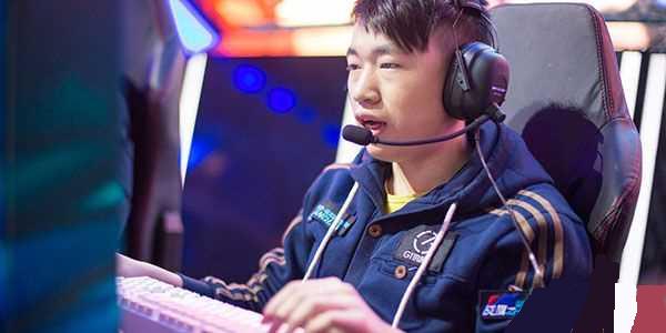 一场技战术 一场技战术