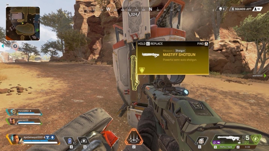 球迷文化的 球迷文化的