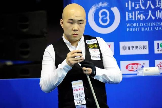 全民见证 全民见证