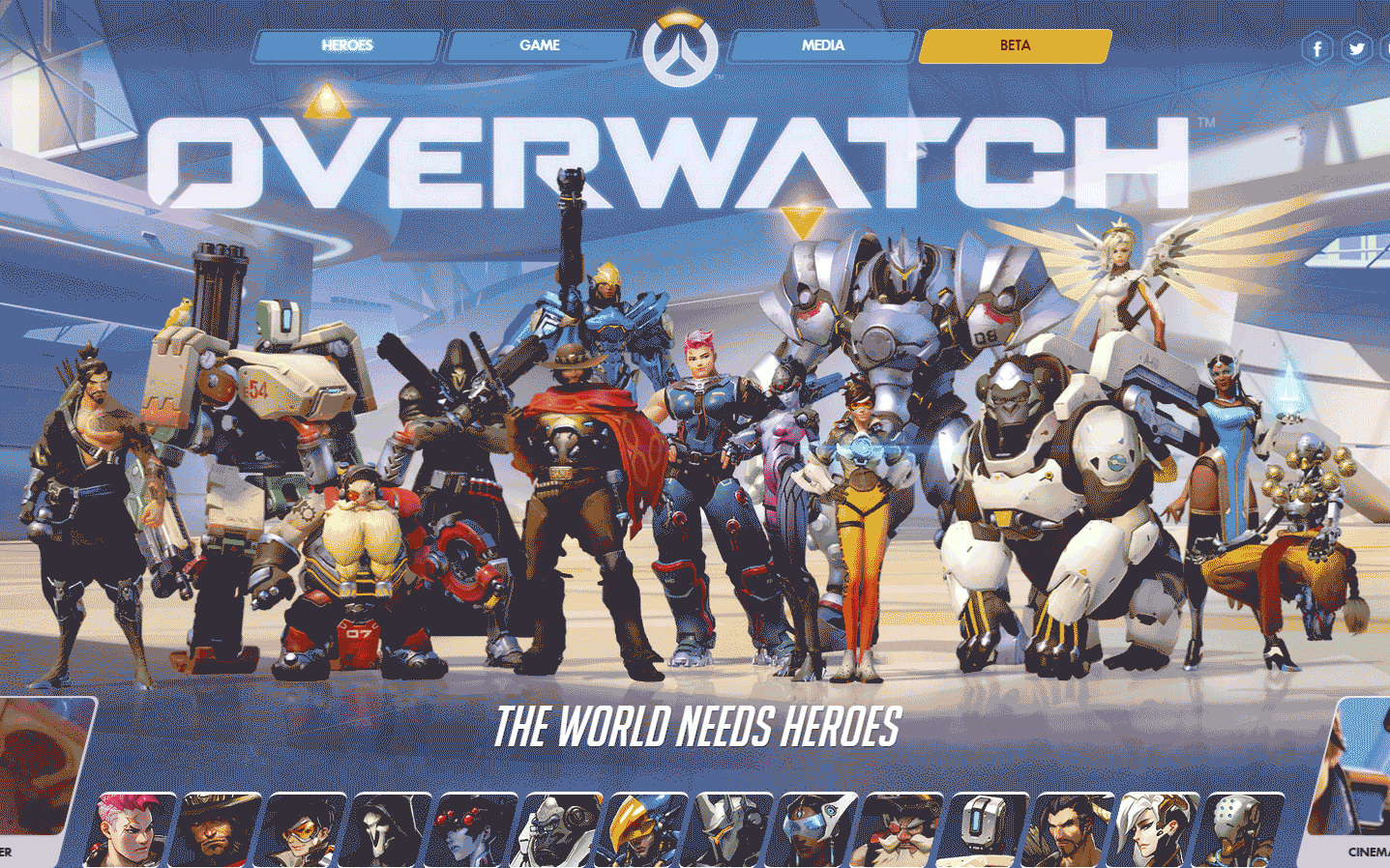 在职业生涯 在职业生涯