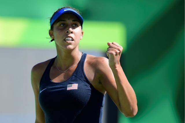 挑战与机遇 挑战与机遇