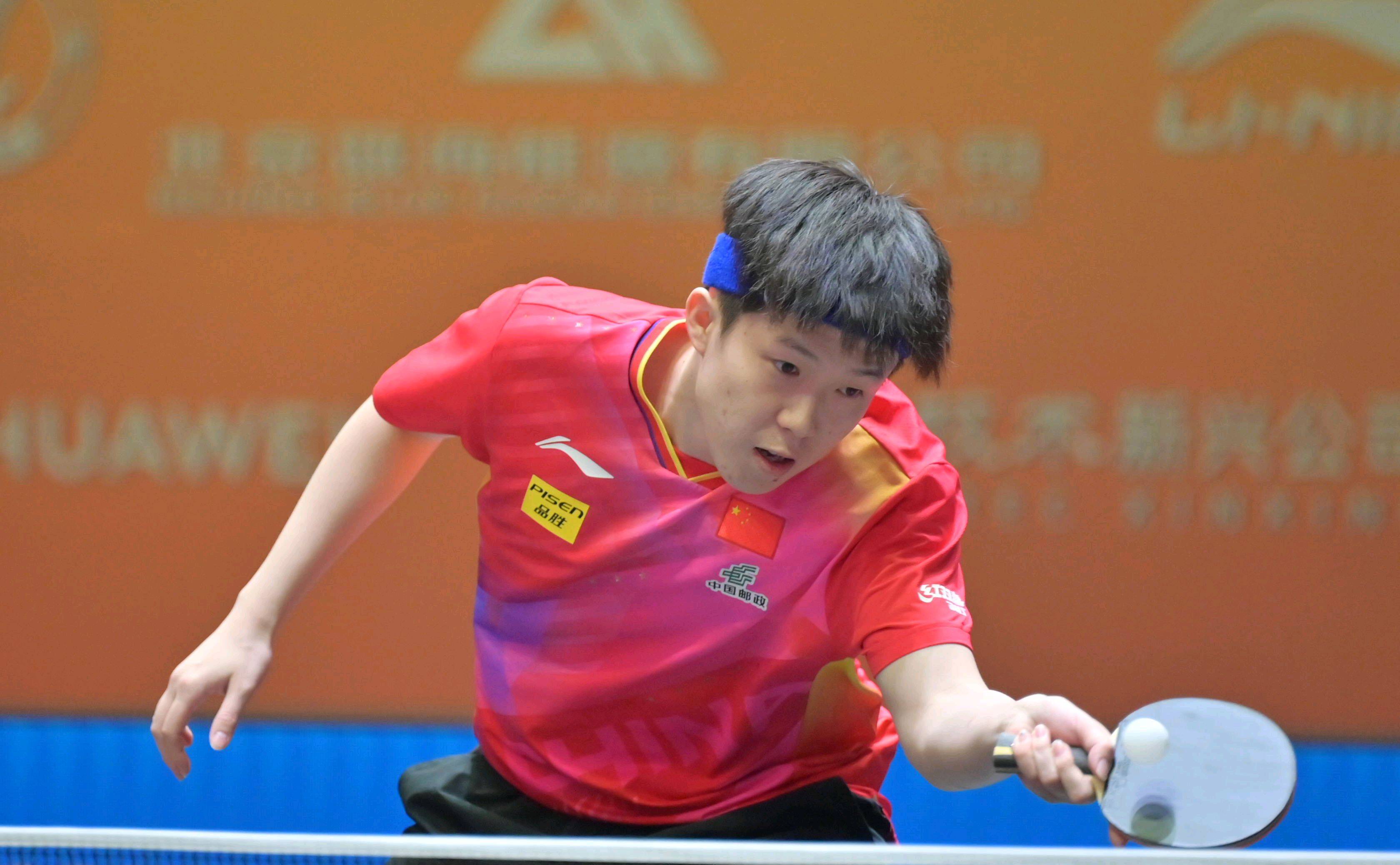 仅源自于技 仅源自于技