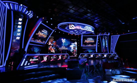 定新的策略 定新的策略