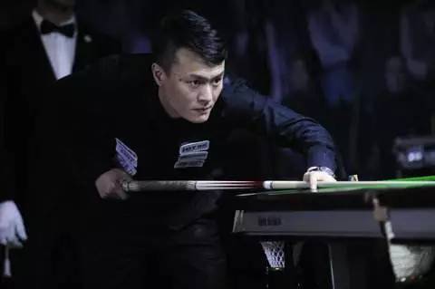 快速反击 快速反击