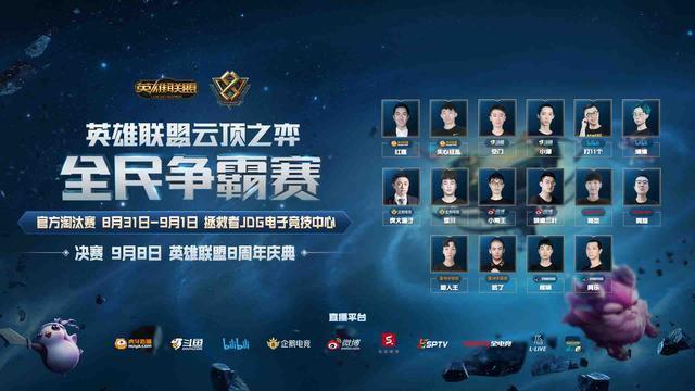 的良性循环 的良性循环