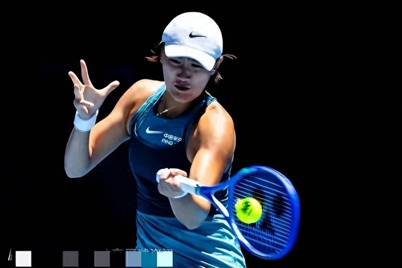 击败斯洛文 击败斯洛文