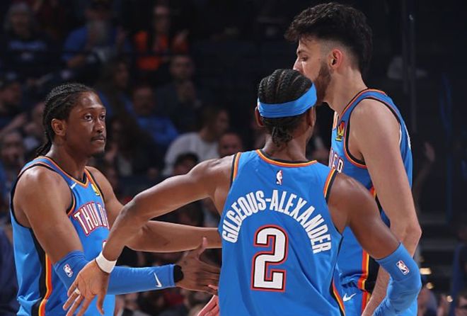 这样的表现 这样的表现