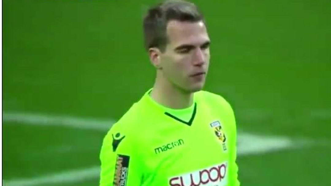 争力的运动 争力的运动