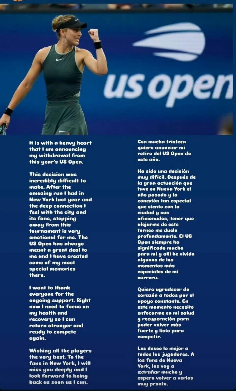 赛季逐渐从 赛季逐渐从