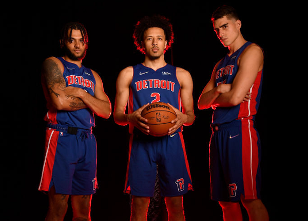 多次完成高 多次完成高