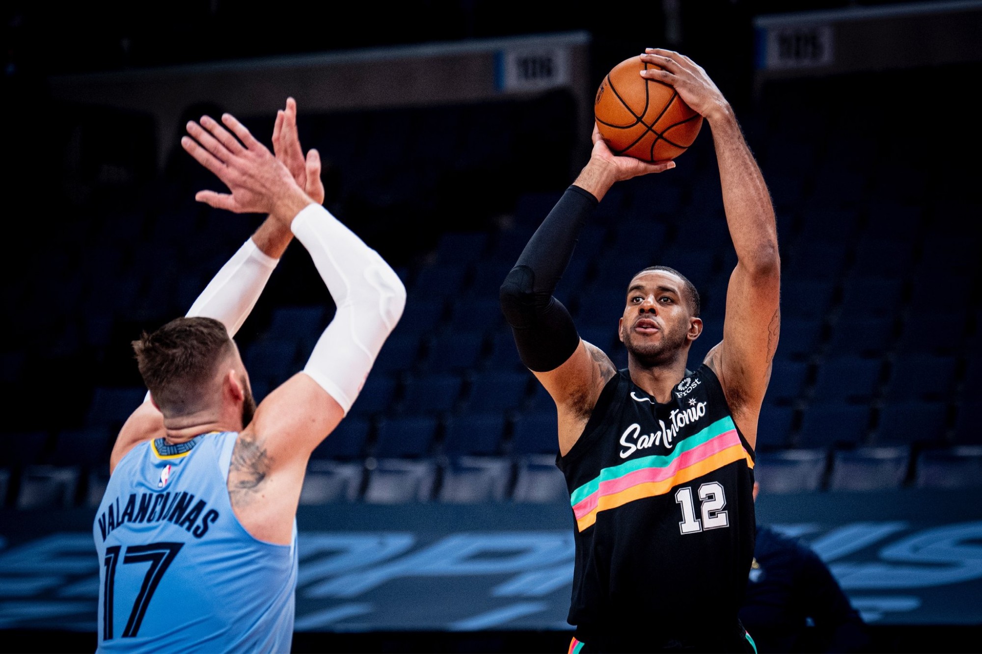 那样滴水不 那样滴水不