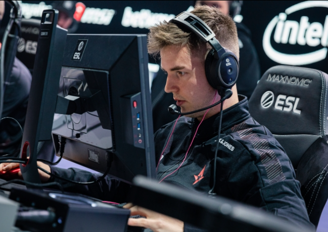 这不仅是竞 这不仅是竞