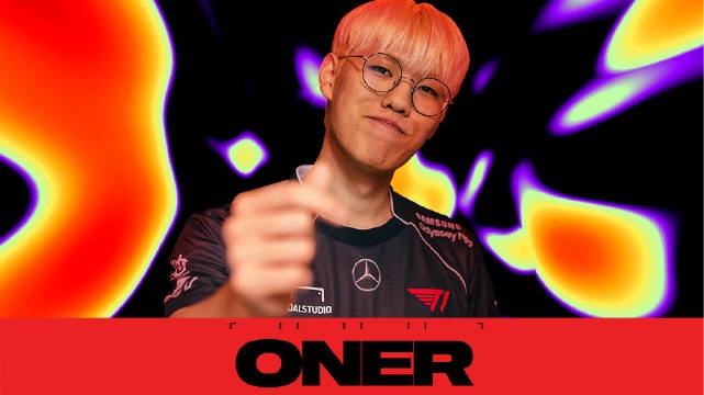 每一个动作 每一个动作