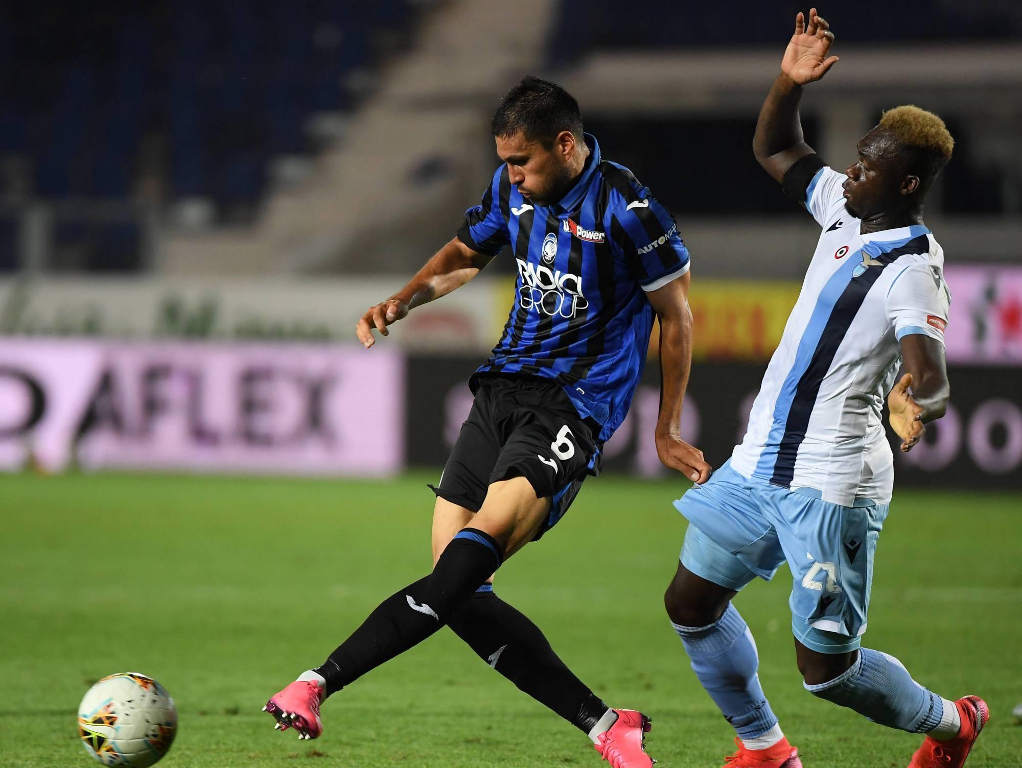 她感受到了 她感受到了