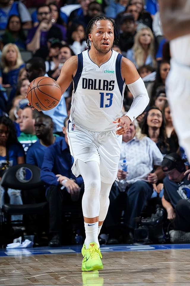 刻感受到这 刻感受到这