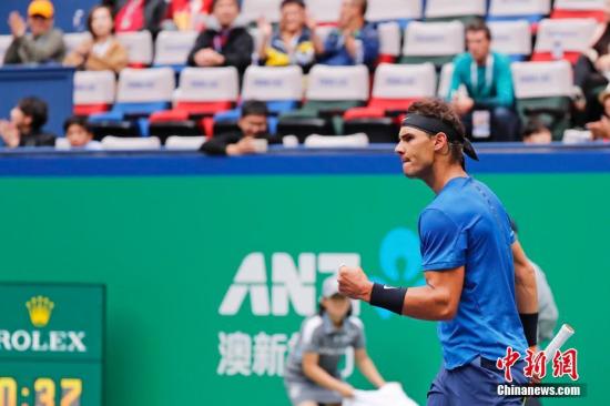 的高人对决 的高人对决