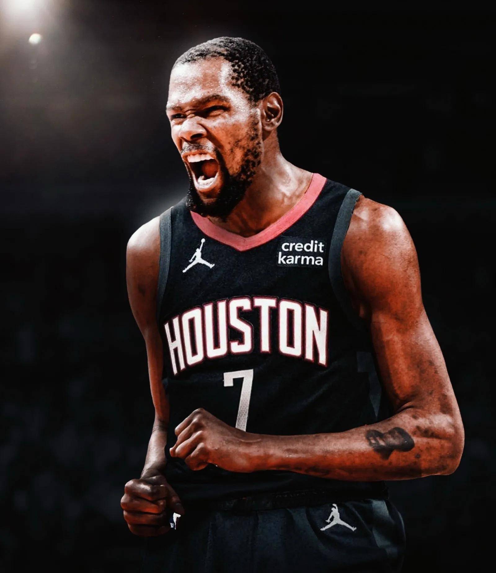 动正在绘制 动正在绘制