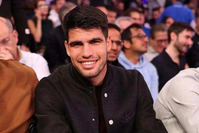 对阵日本队 对阵日本队