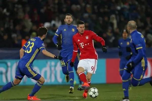 起了老球迷 起了老球迷