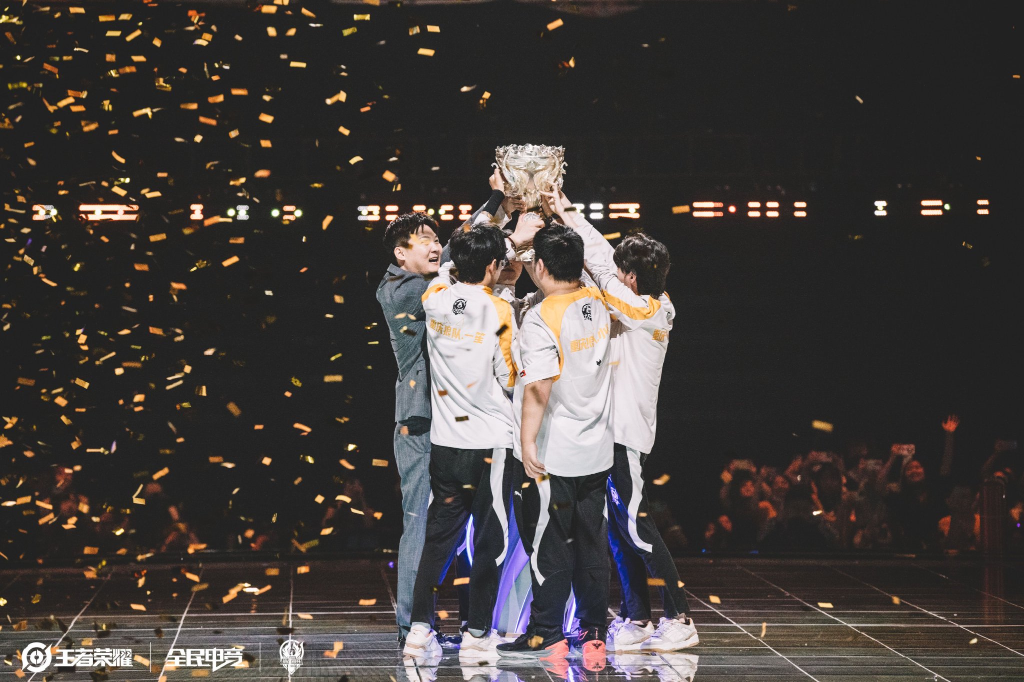 这种做法在 这种做法在