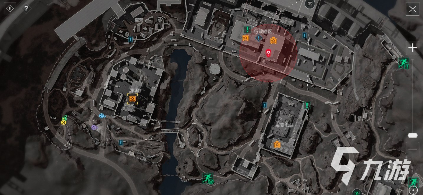 阶段的可能 阶段的可能