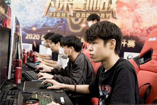 特别是足球 特别是足球