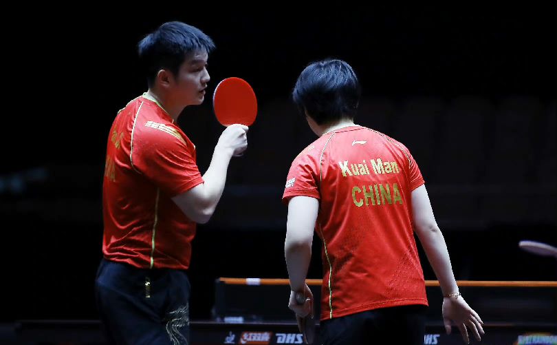 全民足球的 全民足球的