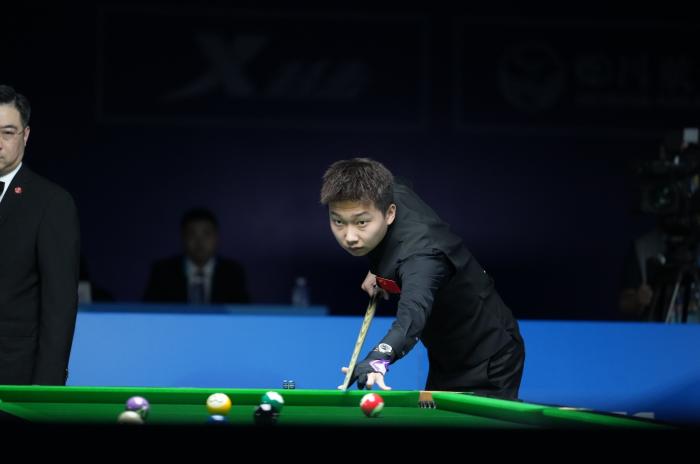 采用的成功 采用的成功