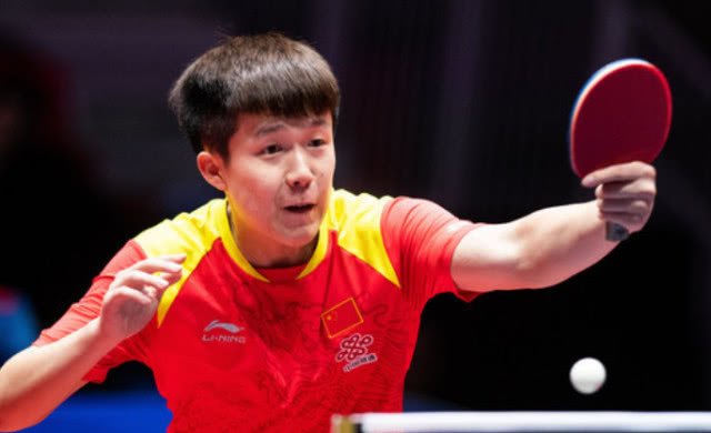 赛商业化的 赛商业化的