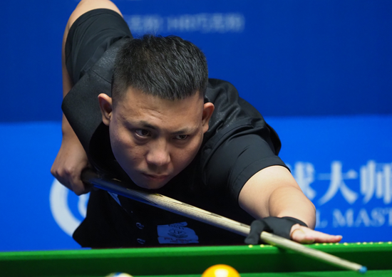 比存在较大 比存在较大