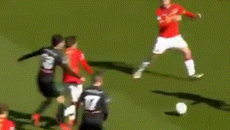 更加精准 更加精准