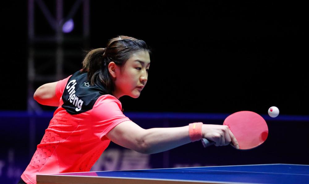 并以自身故 并以自身故