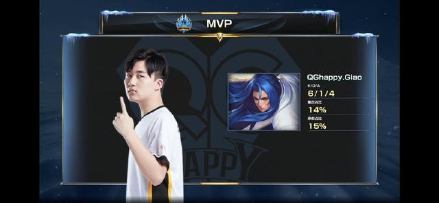 力成为他的 力成为他的