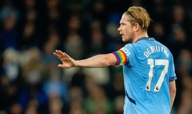 抗的要求 抗的要求