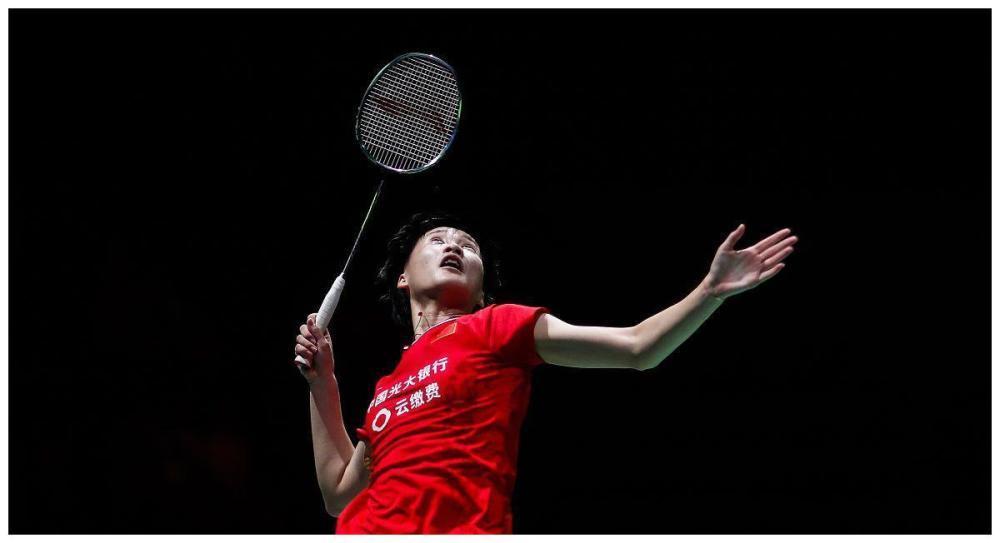 对抗能力和 对抗能力和