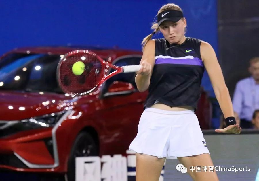 太阳队采取 太阳队采取