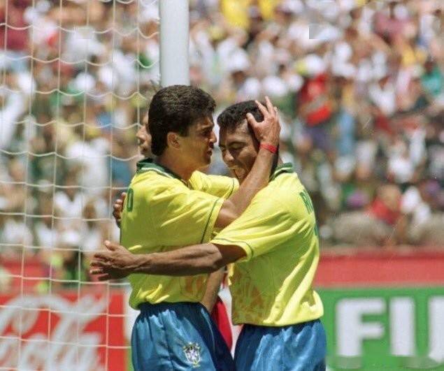 尴尬之冠不 尴尬之冠不