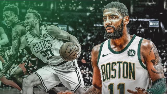 成败的关键 成败的关键