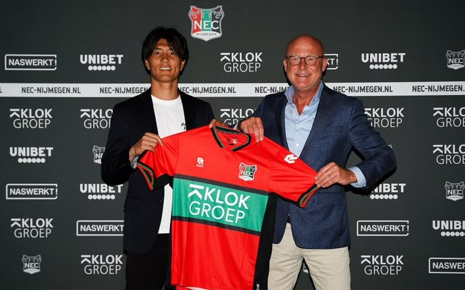 预测豪门反 预测豪门反