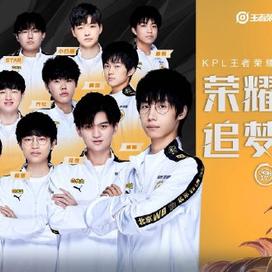 的反应都让 的反应都让