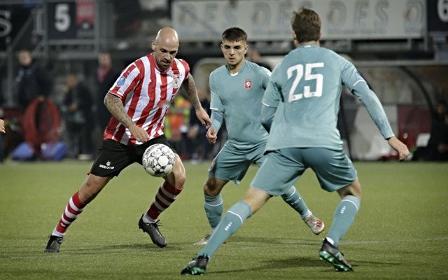 混双项目竞 混双项目竞