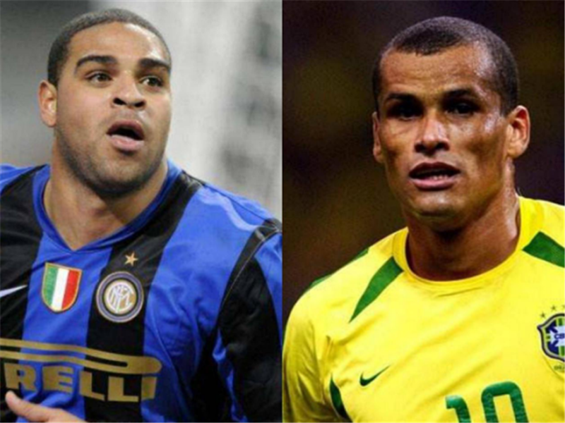 地拉开攻守 地拉开攻守