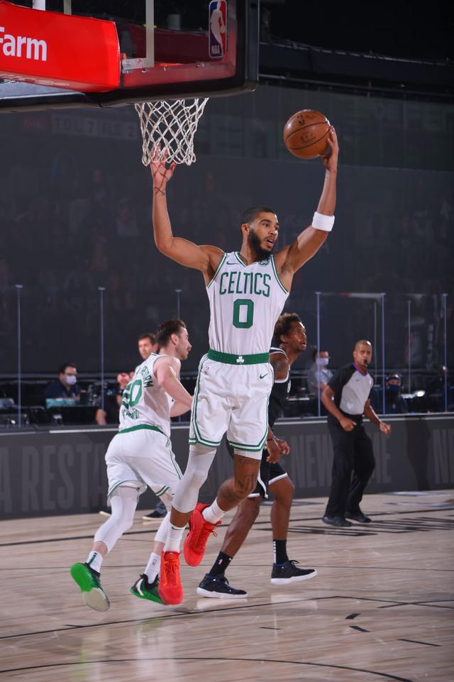 而在最新的 而在最新的